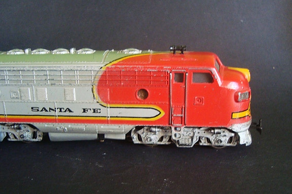 Product image 3 of 7