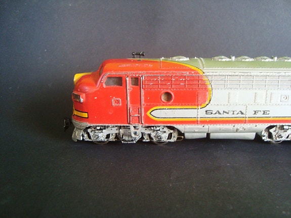 Product image 6 of 7