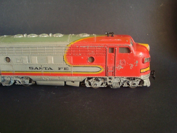 Product image 4 of 7