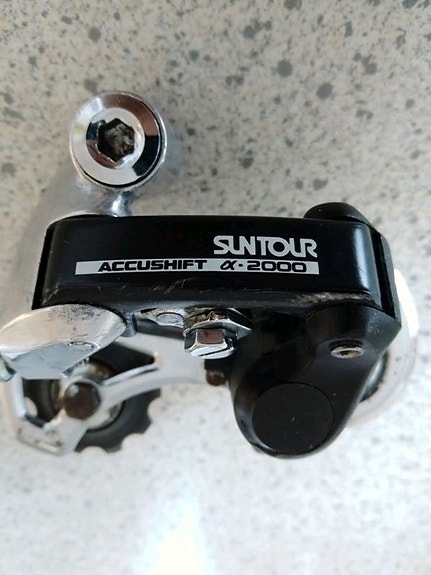 Product image 2 of 3