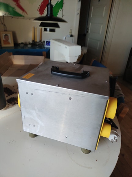 Product image 4 of 6