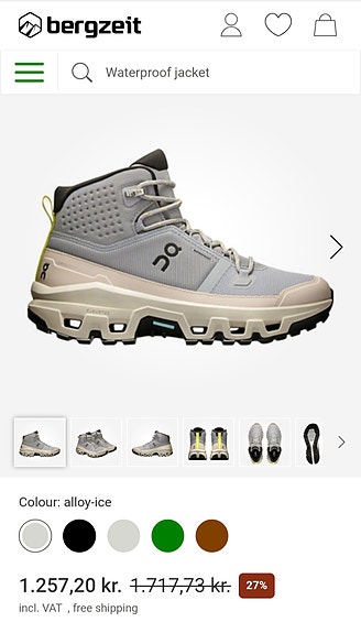 Product image 8 of 9