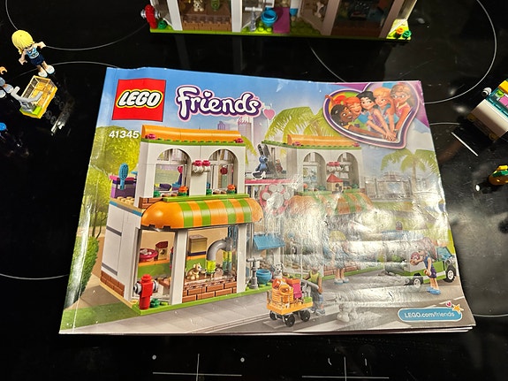 Product image 2 of 7