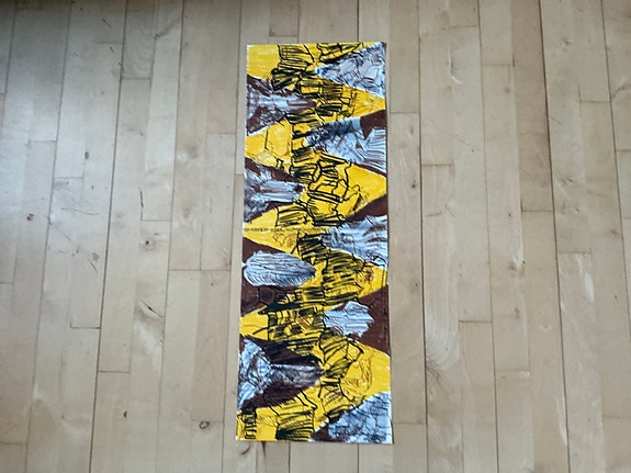 Product image 11 of 13