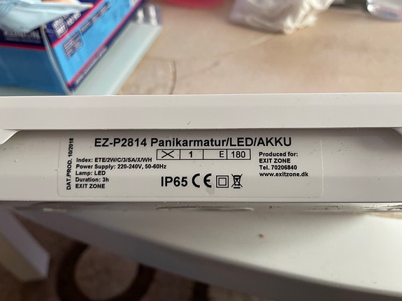 Product image 3 of 5