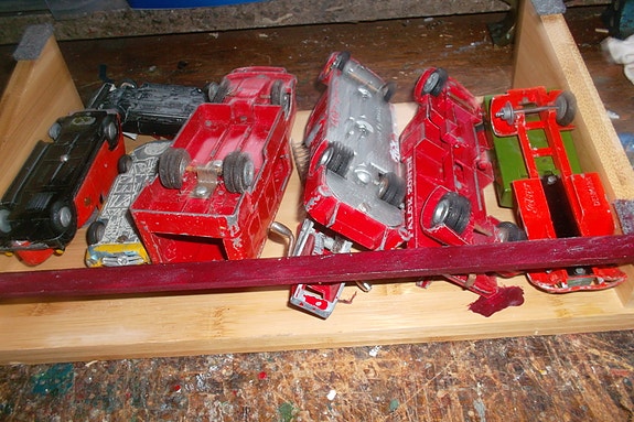 Product image 7 of 7