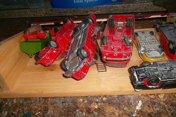 Product image 5 of 7