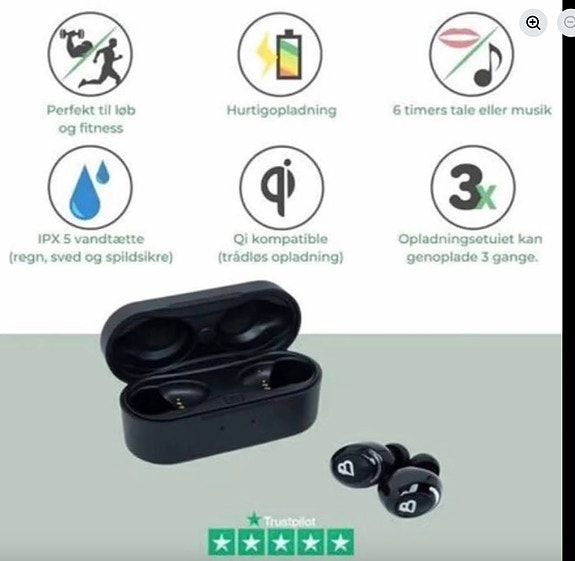 Product image 3 of 5