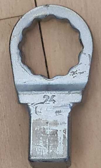 Product image 6 of 6