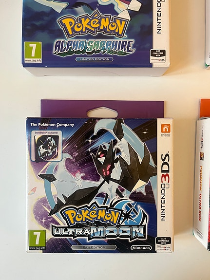 Product image 5 of 7