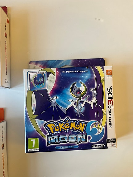 Product image 7 of 7