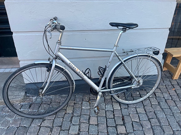 Product image 1 of 6