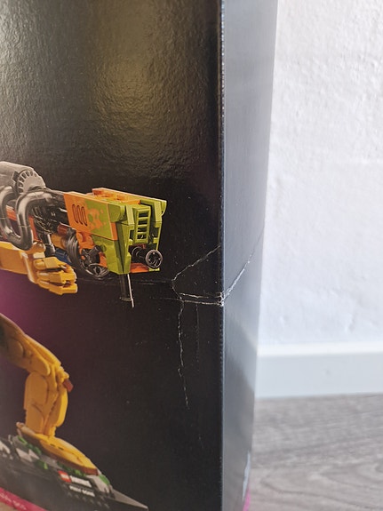 Product image 6 of 7