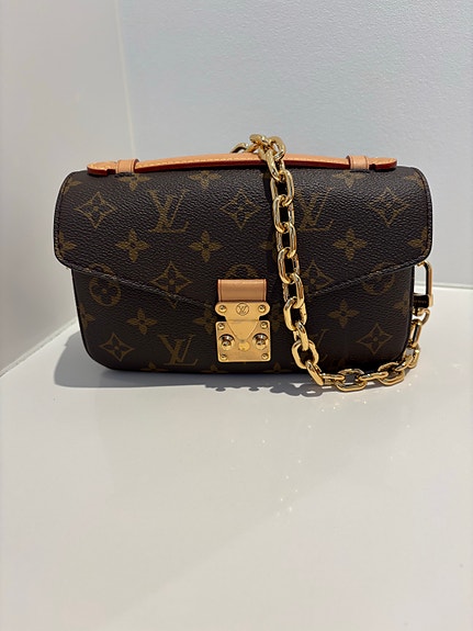 Product image 11 of 13