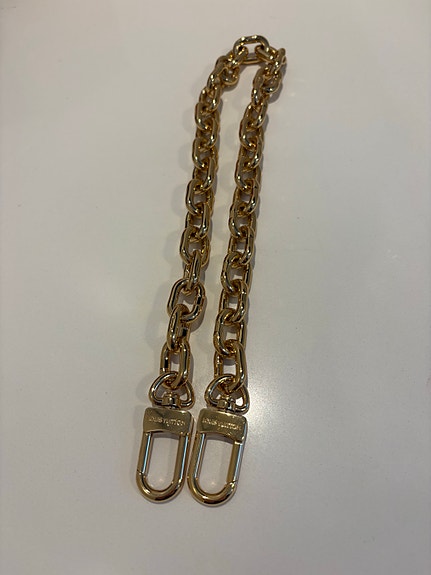 Product image 13 of 13