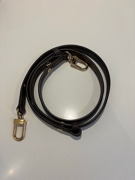 Product image 12 of 13