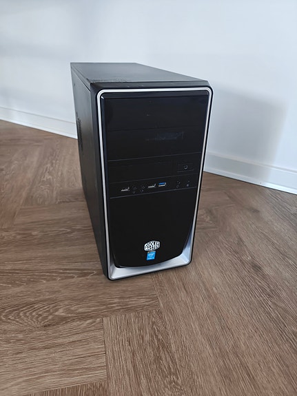 Product image 1 of 5