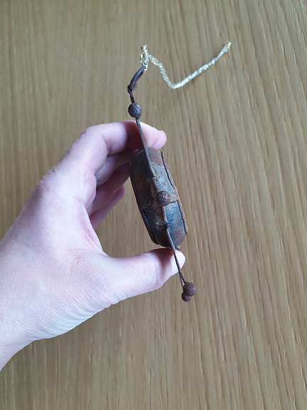 Product image 8 of 10