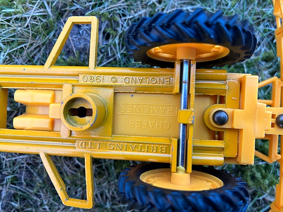 Product image 4 of 9