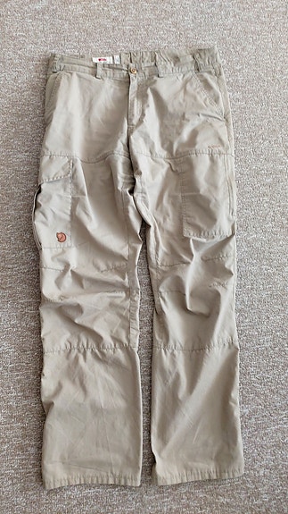 Product image 1 of 6