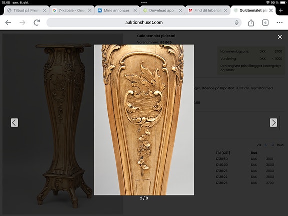 Product image 3 of 8