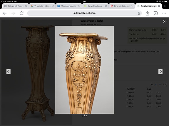 Product image 2 of 8