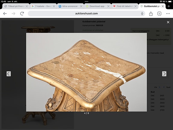 Product image 4 of 8