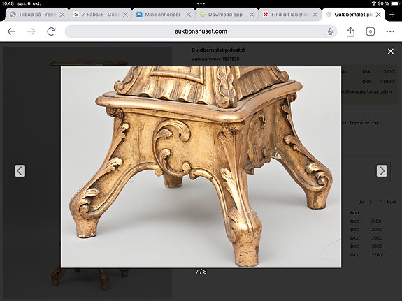 Product image 6 of 8
