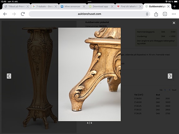 Product image 8 of 8