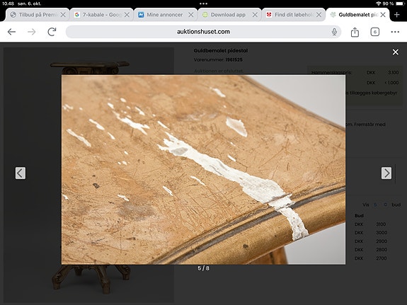 Product image 5 of 8