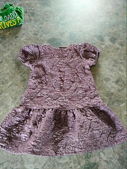 Product image 21 of 26