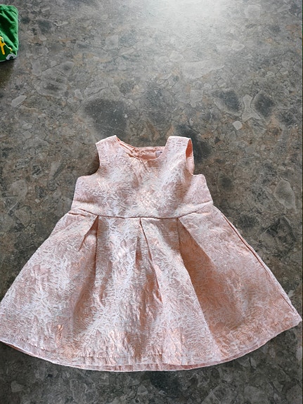 Product image 23 of 26