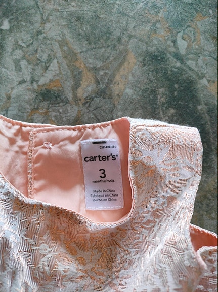 Product image 24 of 26