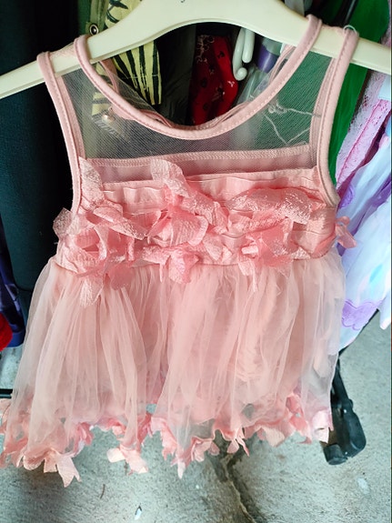 Product image 11 of 26