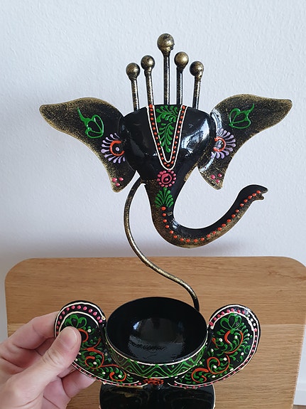 Product image 4 of 9