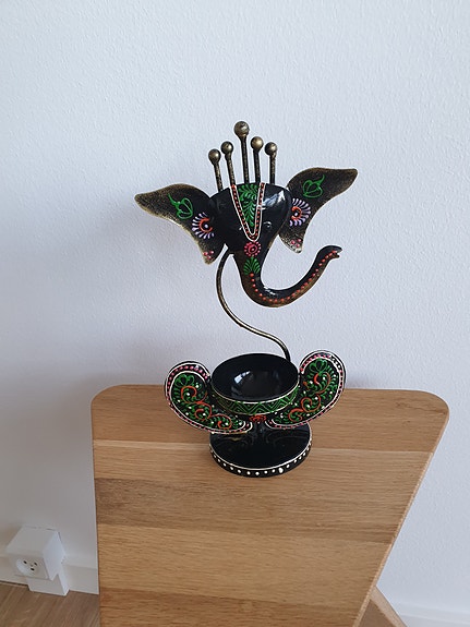 Product image 6 of 9