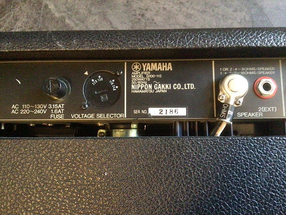 Product image 8 of 8