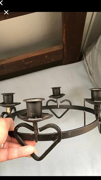 Product image 12 of 12