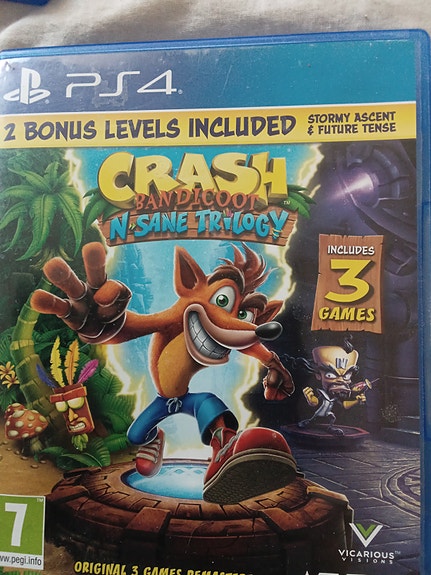 Product image 3 of 5