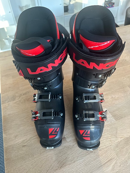 Product image 5 of 7