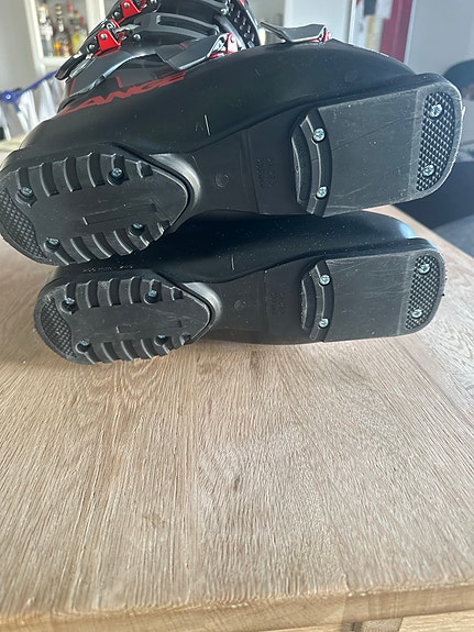 Product image 4 of 7