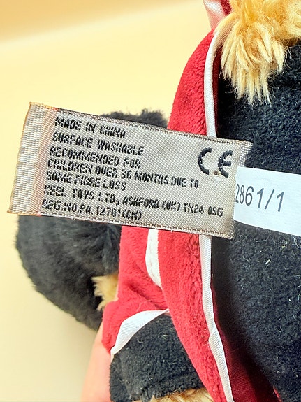 Product image 7 of 10