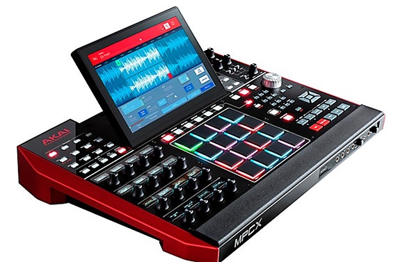 Product image 1 of 2