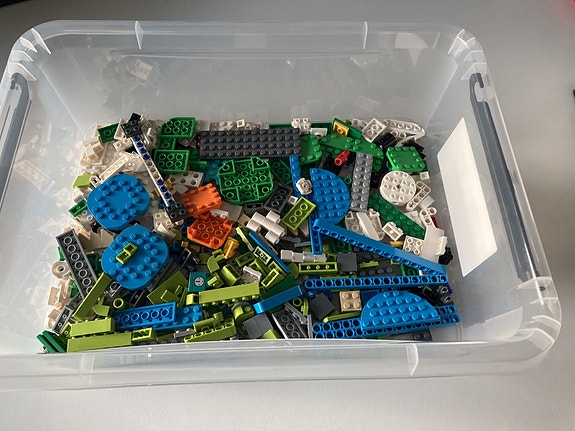 Product image 2 of 5