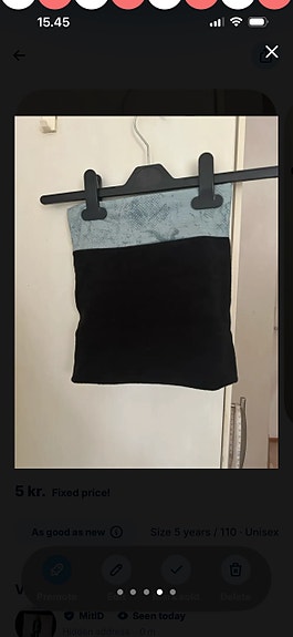 Product image 5 of 9