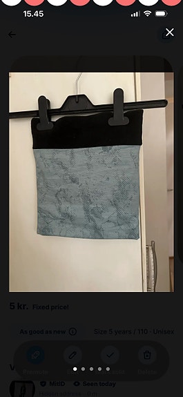 Product image 7 of 9