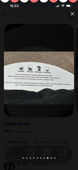 Product image 3 of 9