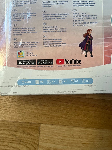 Product image 5 of 10