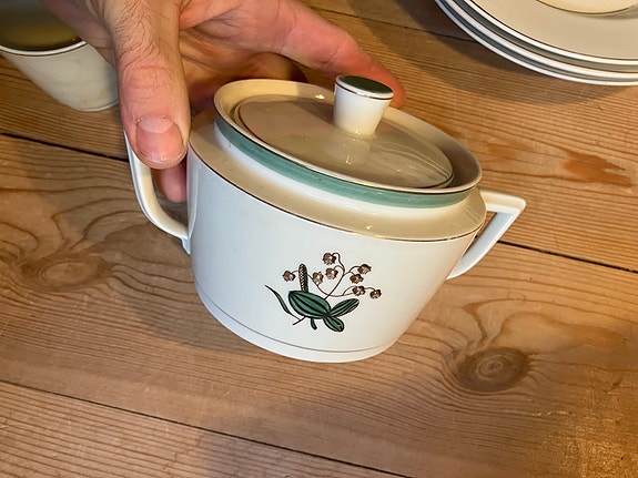 Product image 2 of 10