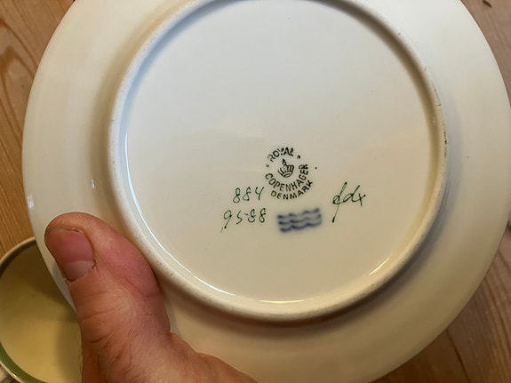 Product image 8 of 10